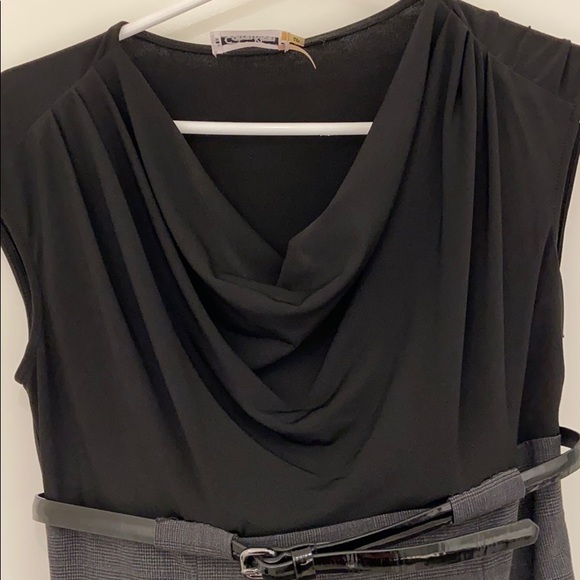 Calvin Klein Dress - Picture 3 of 8